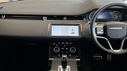 2022 (22) LAND ROVER RANGE ROVER EVOQUE 2.0 D165 R-Dynamic 5dr Auto 5821690