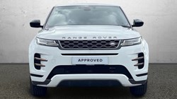 2022 (22) LAND ROVER RANGE ROVER EVOQUE 2.0 D165 R-Dynamic 5dr Auto 5821683
