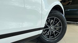2022 (22) LAND ROVER RANGE ROVER EVOQUE 2.0 D165 R-Dynamic 5dr Auto 5821722