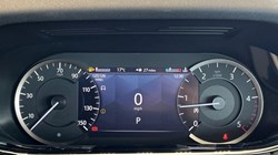 2022 (22) LAND ROVER RANGE ROVER EVOQUE 2.0 D165 R-Dynamic 5dr Auto 5821692