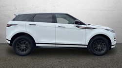 2022 (22) LAND ROVER RANGE ROVER EVOQUE 2.0 D165 R-Dynamic 5dr Auto 5821681