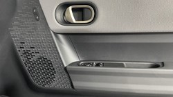 MINI COOPER 2.0 S Exclusive 3dr Auto 3318203