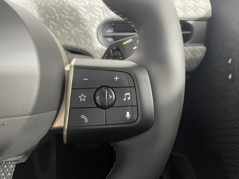  MINI COOPER 2.0 S Exclusive 3dr Auto 3318183