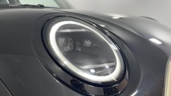 MINI COOPER 2.0 S Exclusive 3dr Auto 3318251