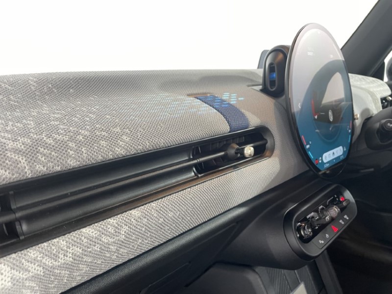  MINI COOPER 2.0 S Exclusive 3dr Auto 3318216