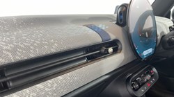 MINI COOPER 2.0 S Exclusive 3dr Auto 3318216