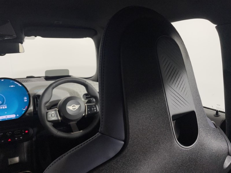  MINI COOPER 2.0 S Exclusive 3dr Auto 3318211