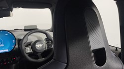 MINI COOPER 2.0 S Exclusive 3dr Auto 3318211