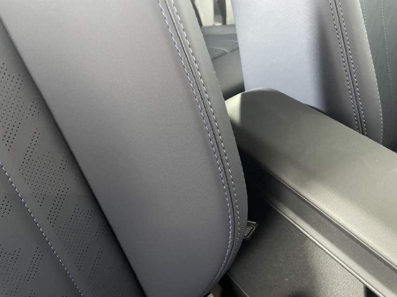  MINI COOPER 2.0 S Exclusive 3dr Auto 3318200