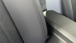 MINI COOPER 2.0 S Exclusive 3dr Auto 3318200