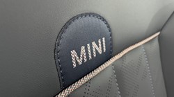 MINI COOPER 2.0 S Exclusive 3dr Auto 3318199