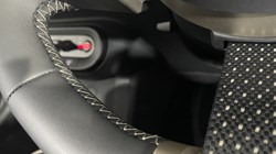 MINI COOPER 2.0 S Exclusive 3dr Auto 3318185