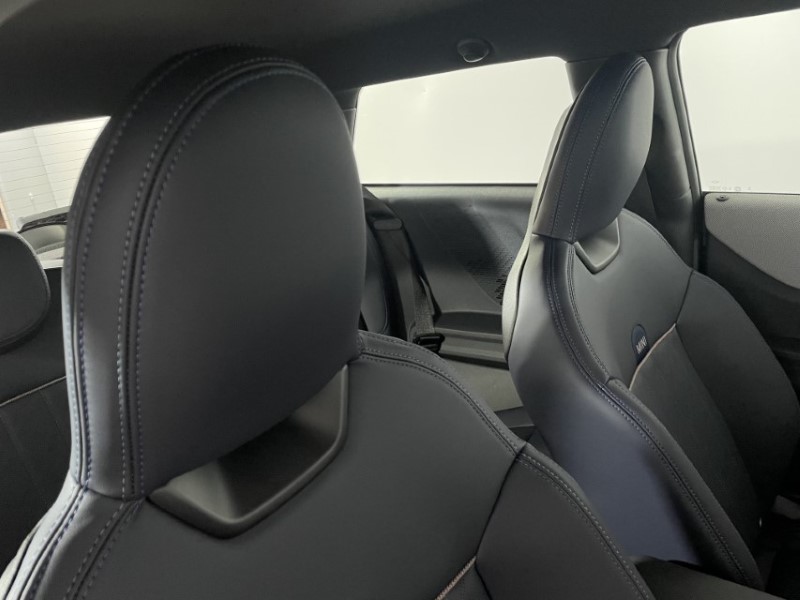  MINI COOPER 2.0 S Exclusive 3dr Auto 3318201