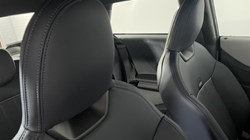 MINI COOPER 2.0 S Exclusive 3dr Auto 3318201