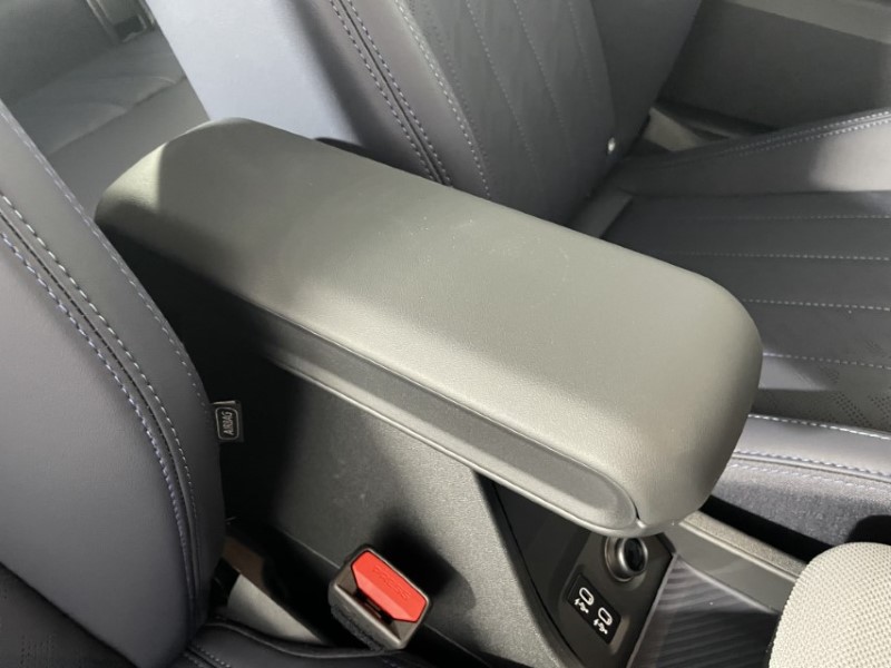  MINI COOPER 2.0 S Exclusive 3dr Auto 3318202