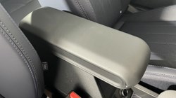 MINI COOPER 2.0 S Exclusive 3dr Auto 3318202