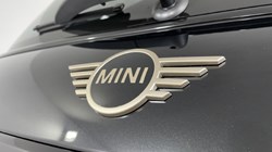 MINI COOPER 2.0 S Exclusive 3dr Auto 3318209