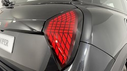 MINI COOPER 2.0 S Exclusive 3dr Auto 3318206