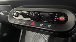 MINI COOPER 2.0 S Exclusive 3dr Auto 3318180