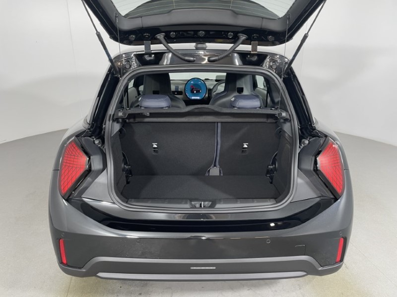  MINI COOPER 2.0 S Exclusive 3dr Auto 3318210