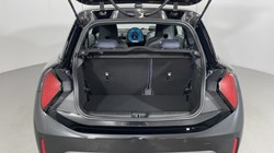MINI COOPER 2.0 S Exclusive 3dr Auto 3318210