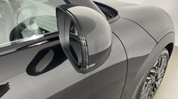 MINI COOPER 2.0 S Exclusive 3dr Auto 3318204