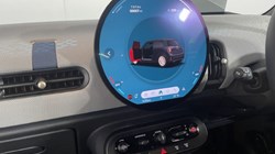 MINI COOPER 2.0 S Exclusive 3dr Auto 3318215
