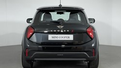 MINI COOPER 2.0 S Exclusive 3dr Auto 3318219