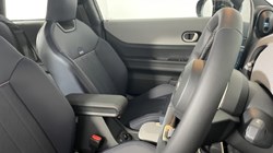 MINI COOPER 2.0 S Exclusive 3dr Auto 3318197