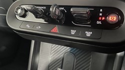 MINI COOPER 2.0 S Exclusive 3dr Auto 3318186