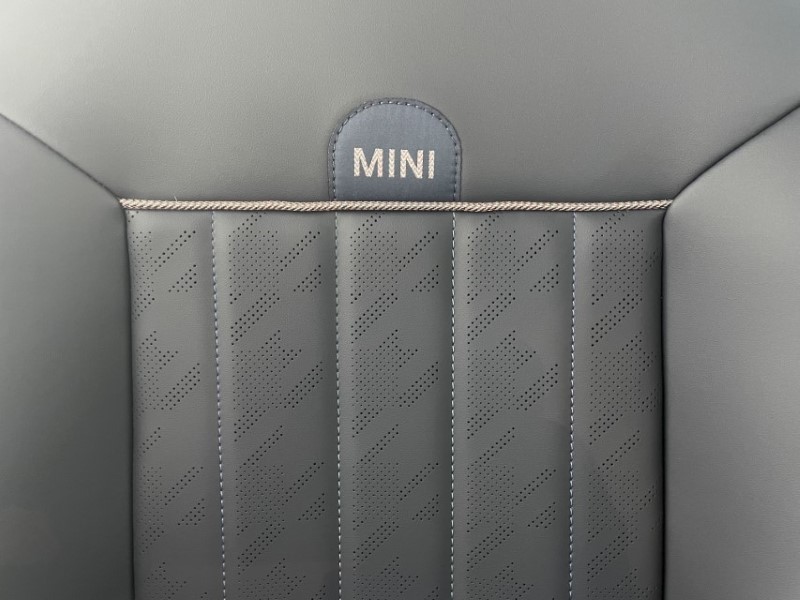  MINI COOPER 2.0 S Exclusive 3dr Auto 3318198