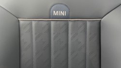 MINI COOPER 2.0 S Exclusive 3dr Auto 3318198