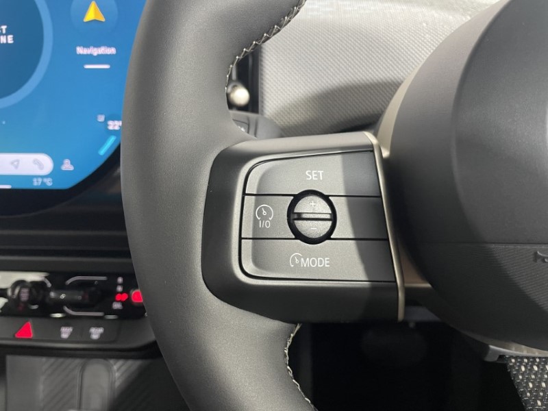  MINI COOPER 2.0 S Exclusive 3dr Auto 3318182