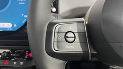 MINI COOPER 2.0 S Exclusive 3dr Auto 3318182