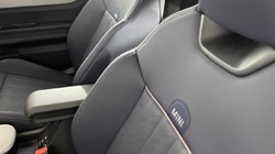 MINI COOPER 2.0 S Exclusive 3dr Auto 3310861