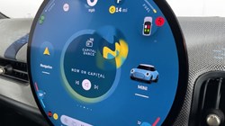 MINI COOPER 2.0 S Exclusive 3dr Auto 3310839