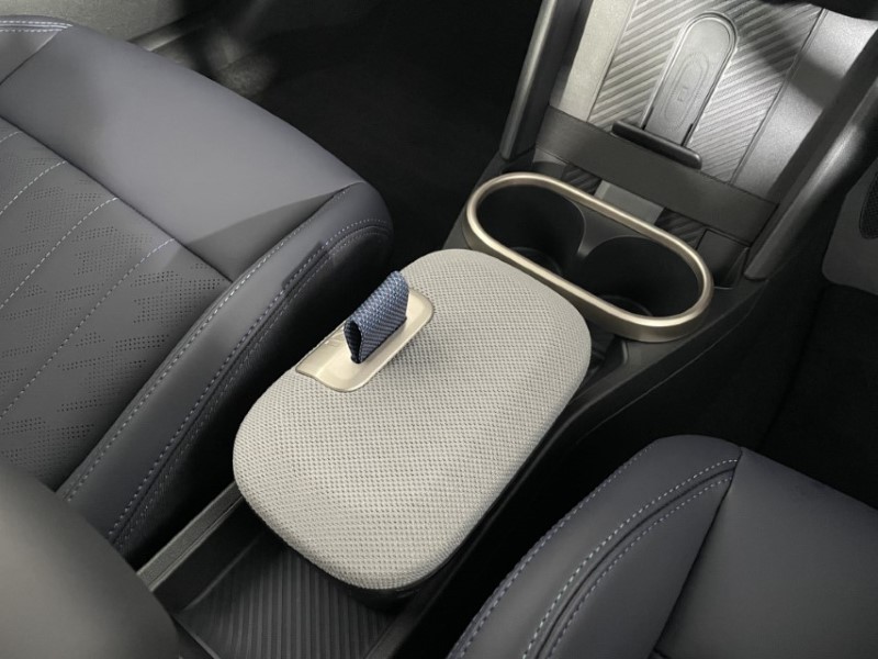  MINI COOPER 2.0 S Exclusive 3dr Auto 3310851