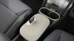 MINI COOPER 2.0 S Exclusive 3dr Auto 3310851