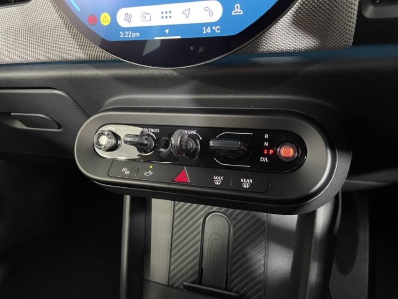  MINI COOPER 2.0 S Exclusive 3dr Auto 3310850