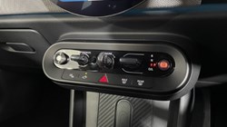 MINI COOPER 2.0 S Exclusive 3dr Auto 3310850