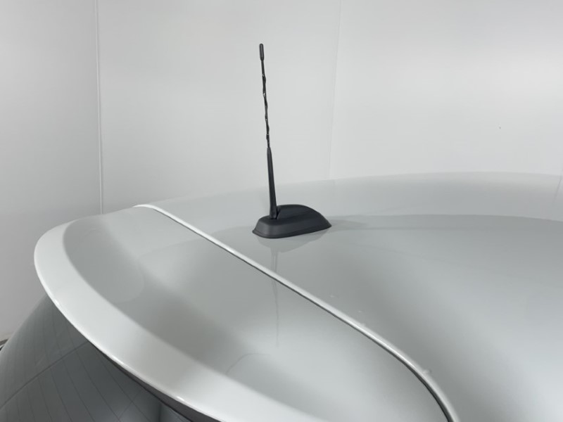  MINI COOPER 2.0 S Exclusive 3dr Auto 3310871