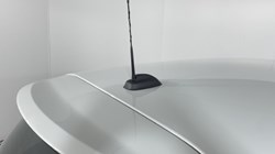 MINI COOPER 2.0 S Exclusive 3dr Auto 3310871