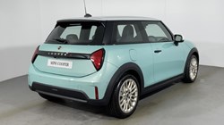 MINI COOPER 2.0 S Exclusive 3dr Auto 3310875