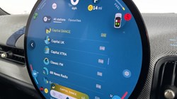 MINI COOPER 2.0 S Exclusive 3dr Auto 3310840