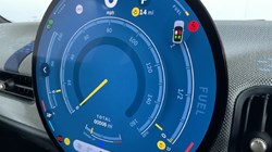 MINI COOPER 2.0 S Exclusive 3dr Auto 3310838