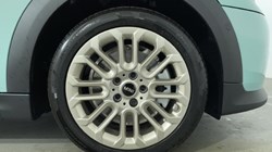 MINI COOPER 2.0 S Exclusive 3dr Auto 3310867