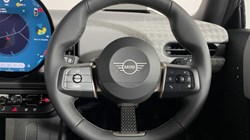 MINI COOPER 2.0 S Exclusive 3dr Auto 3310845