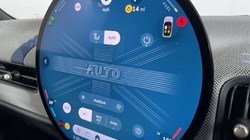 MINI COOPER 2.0 S Exclusive 3dr Auto 3310841