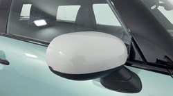 MINI COOPER 2.0 S Exclusive 3dr Auto 3310870