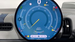 MINI COOPER 2.0 S Exclusive 3dr Auto 3310835